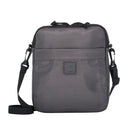 Bolso Viator - Color: Gris