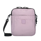 Bolso Viator Crossbody