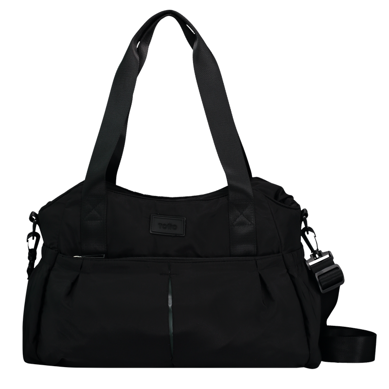 Mujer 2021 Bolso Para Dama Totto Bolsos Totto Bolsos De Dama 2021