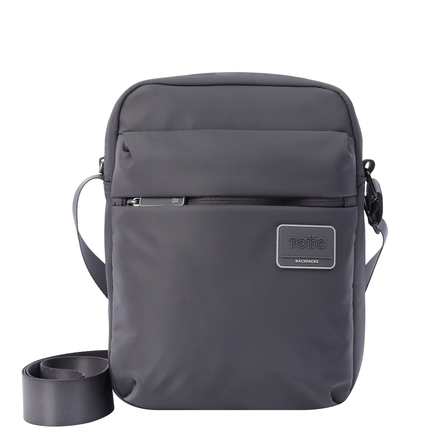 Bolso manos libres Rtg