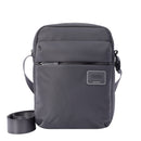 Bolso manos libres Rtg - Gris
