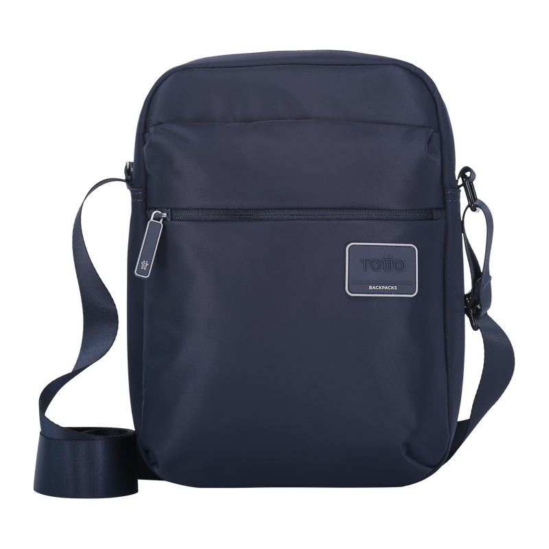 Bolso Rtg - Azul