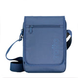 Bolso Para Hombre Luzetty