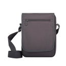 Bolso Luzetty - Gris
