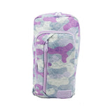 Bolso Manos Libres Porta Table 10 Crossover Tracer Pequeño