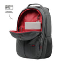 Mochila Compliment con porta laptop - Color: Gris