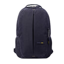 Mochila Compliment con porta laptop- Color: Azul
