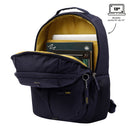 Mochila Compliment con porta laptop- Color: Azul
