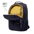 Mochila Compliment con porta laptop- Color: Azul