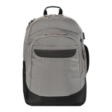 Mochila Commuter Porta Pc 14