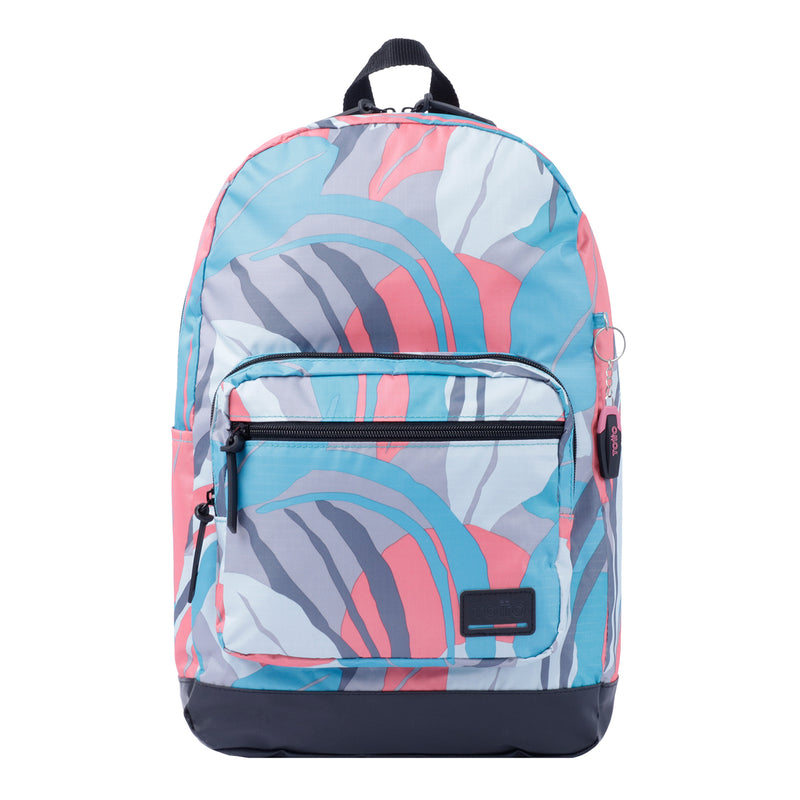 MOCHILA TOCAX 3Y8