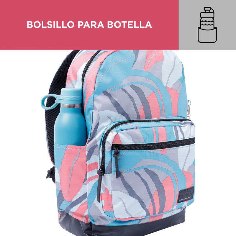 MOCHILA TOCAX 3Y8