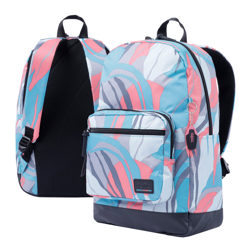 MOCHILA TOCAX 3Y8