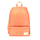 Mochila Dinamicon con porta laptop - Color: Naranja