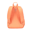 Mochila Dinamicon con porta laptop - Color: Naranja