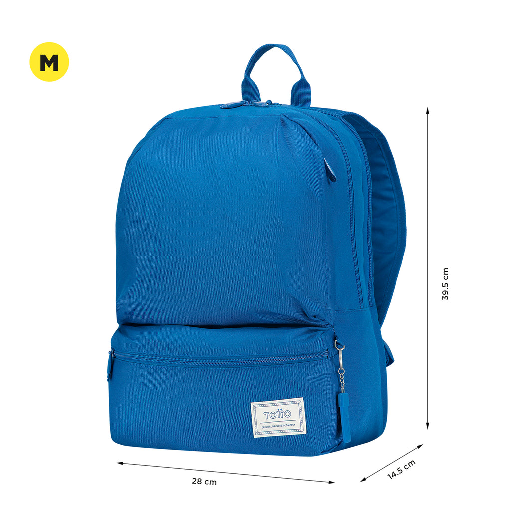 Mochila porta botas Head Boot 35L azul marino