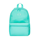 Mochila Palencia con porta laptop - Color: Verde