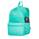 Mochila Palencia con porta laptop - Color: Verde