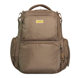 Mochila Pañalera Mommy