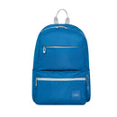 Mochila Bekery - Color: Azul
