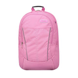 Mochila Universitaria Porta Pc 14 Arvar 2.0