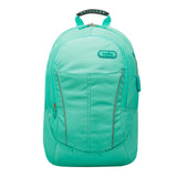 Mochila Universitaria Porta Pc 14 Arvar 2.0