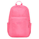 Mochila Trik L - Color: Rosado