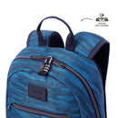 Mochila Tracer 1 Ecofriendly con porta laptop - color: Estampado