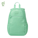 Mochila Tracer 1 Ecofriendly con porta laptop - color: Verde