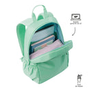 Mochila Tracer 1 Ecofriendly con porta laptop - color: Verde