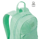 Mochila Tracer 1 Ecofriendly con porta laptop - color: Verde
