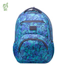 Mochila Tracer 4 con porta Laptop - color: Estampado