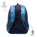 Mochila Tracer 4 con porta Laptop - color: Estampado