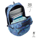 Mochila Tracer 4 con porta Laptop - color: Estampado