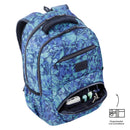 Mochila Tracer 4 con porta Laptop - color: Estampado