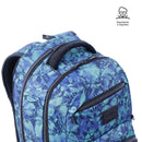 Mochila Tracer 4 con porta Laptop - color: Estampado