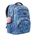 Mochila Tracer 4 con porta Laptop - color: Estampado