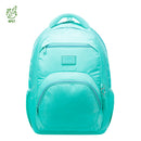 Mochila Tracer 4 con porta Laptop - color: Verde