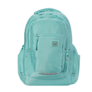 Mochila Eufrates con porta laptop - Color: Verde