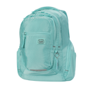 Mochila Eufrates con porta laptop - Color: Verde