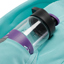 Mochila Eufrates con porta laptop - Color: Verde