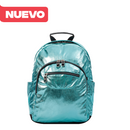 Mochila Escolar Gommel Niña - Estampado