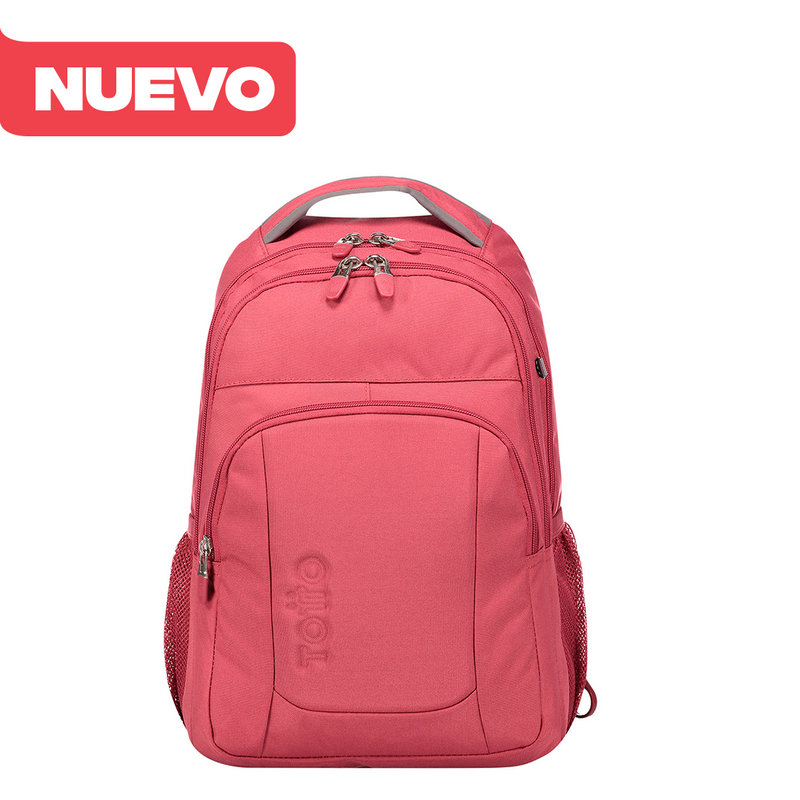 Mochila tamulo totto on sale