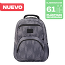 Mochila Tracer 4 con porta Laptop - color: Estampado