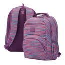 Mochila Tracer 4 con porta Laptop - color: Estampado