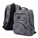 Mochila Tracer 4 con porta Laptop - color: Estampado