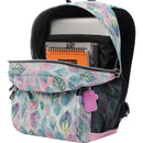 Mochila Escolar Niña - Estampado