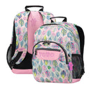 Mochila Escolar Niña - Estampado