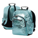 Mochila Escolar Gommel Niña - Estampado