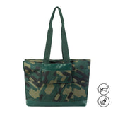Bolso Mascota Kira